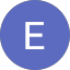 Ezwin Shita