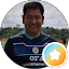 ROSLI SUPARLAN