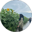nurul irdina