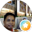 MOHAMMAD FADRUL MIS