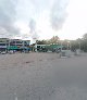 Petronas Seberang Marang