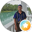 Ismail 09