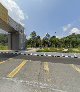 AFFANDI ISHAK PETROLEUM-STESEN MINYAK PETRONAS