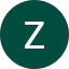 Zaki Suhailee