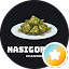 nasigoreng