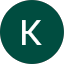 Kamal Judin