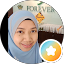 Nurdiyana Masri