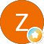 Zahaimi Adam