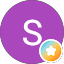 Sham Jibril (SMART ELECTRIC NETWORK)