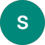 syamimi retail