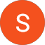 Syzwani 55