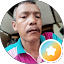 Mr EpiN SaMiaN