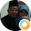 FAIRUL RAFIQUE AMIR HAMZAH