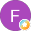 Firdaus Fid