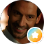ChanneL DiA