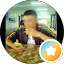 Din Mamat