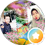 Risal Dewi