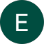Eman Jaki
