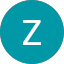Zack Zackfisya