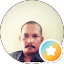Hasbullah Abd ghafar