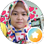 Noor Azlina