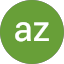 az yu