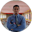 Azrul Nizam Zahari