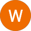 Wafa