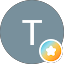 Titanium Ccx II