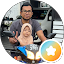 Afifi Md Desa