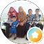 arbain saleh