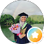 Nur Arina Ahmad Bukhari