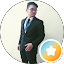 Solihin Nazir