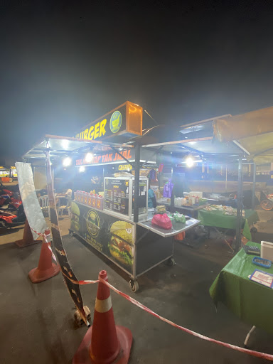 PETRONAS - Taman Desa, Kluang
