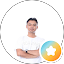 Ahmad Zunaidi bin Zulkipele