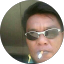Abdella Kisman