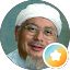 Supardi Suparman