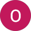 Oliviamyname