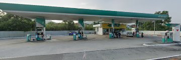 Petronas SERENDAH