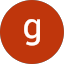 gghema gghema