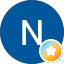 Nurain Hamzah