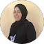 Noor Aini Abdulrahman