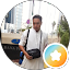 Cuhai Omar