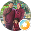 Nur Hanizah