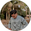 Danish Iskandar