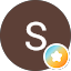Sham Sani
