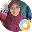 Amy Amirah