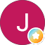 Jason Joshua