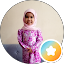 Nur Azurin “zurynQaisara”