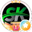 SK CHANNEL